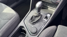 Volkswagen Tiguan 2.0 TDi 190 4Motion SEL 5dr DSG Diesel Estate